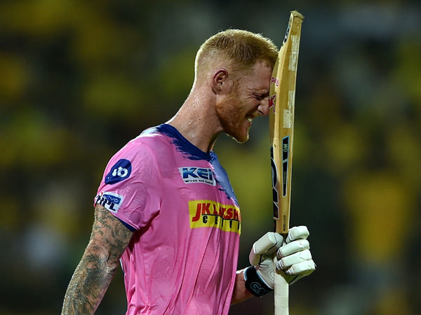 ఐపీఎల్​‌తో ఇంగ్లండ్‌కు మేలు..