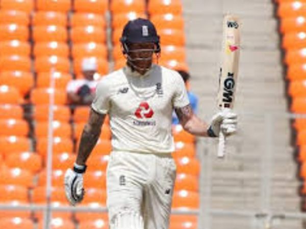 5 కేజీల బరువు తగ్గా: