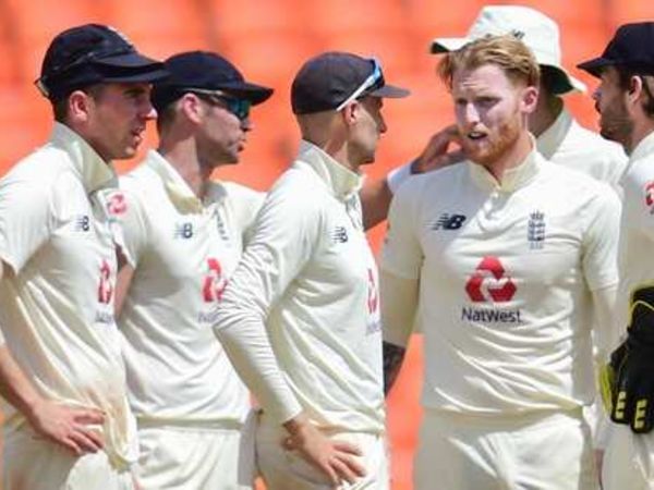 టాయిలెట్‌లోనే ఎక్కువగా గడిపాడు: