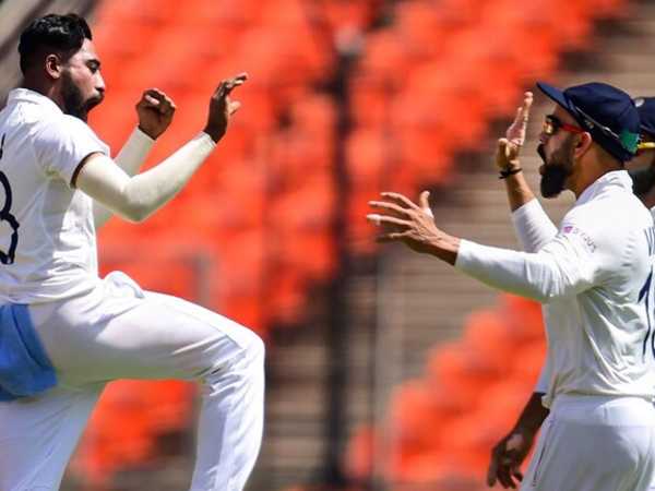  ప్రతీ బాల్ ముందు...