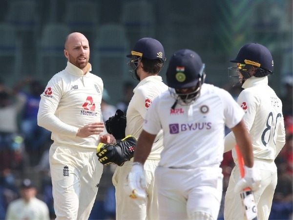 ప్రాక్టీస్ మొదలు: