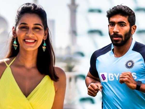  నెట్టింట హాట్ టాపిక్..