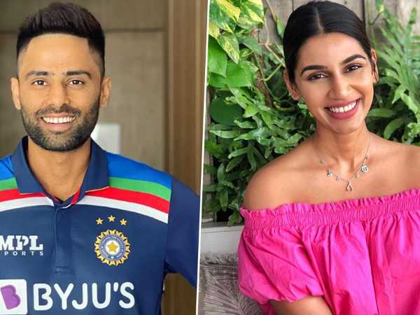 సూర్య ట్వీట్ వైరల్..