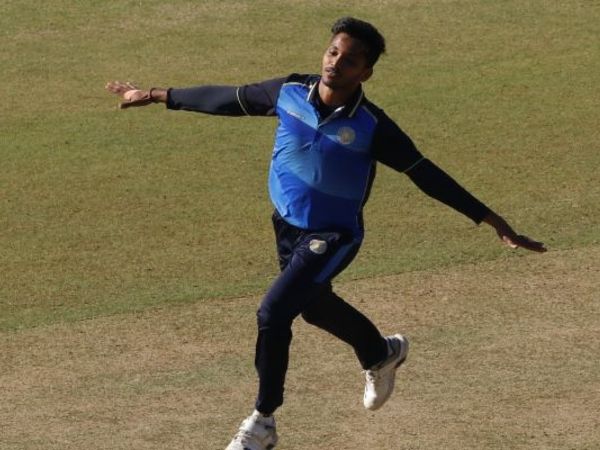 ఇల్లు కొనాలనుకుంటున్నా: