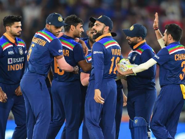 పిచ్, వాతావరణం: