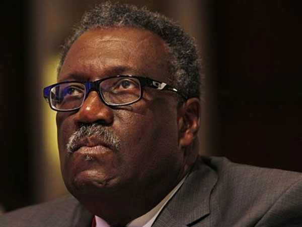 ఆల్‌టైమ్‌ బెస్ట్‌ టీమ్‌