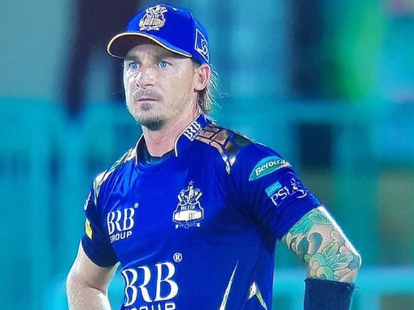 పీఎస్‌ఎల్‌ 2020 కూడా వాయిదానే