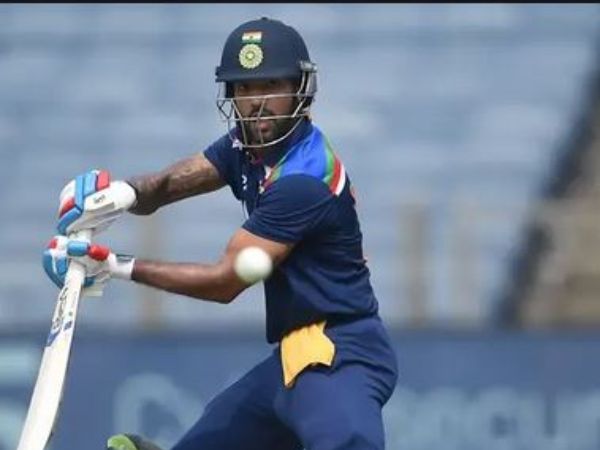  సెంచరీ మిస్: