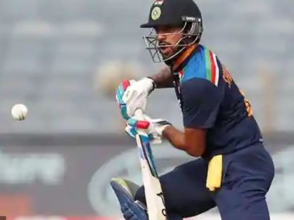 వన్డేల్లో 6000 పరుగులు?: