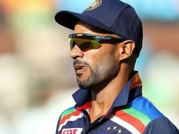  తృటిలో సెంచరీ మిస్: