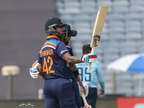 విమర్శలన్నీ కొట్టుకుపోయాయి: