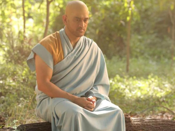 ఆట కంటే హెయిర్ స్టయిల్ గురించే ఆట కంటే హెయిర్ స్టయిల్ గురించే