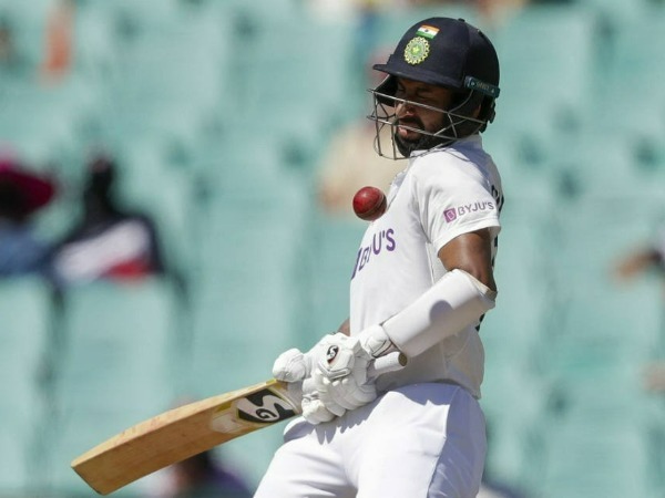 పుజారా కూడా: