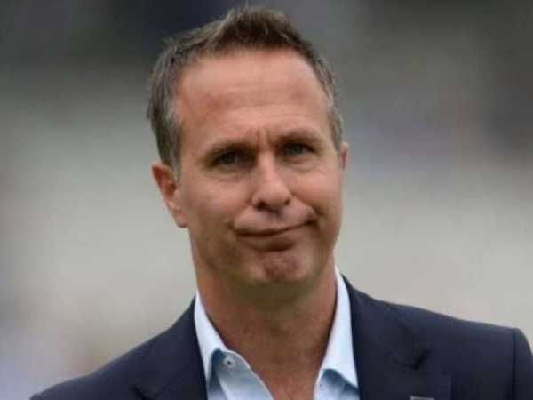 సాకుల్లేవ్.. చెత్త బ్యాటింగ్..