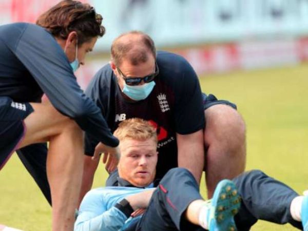  48 గంటలు గడిస్తే కానీ..