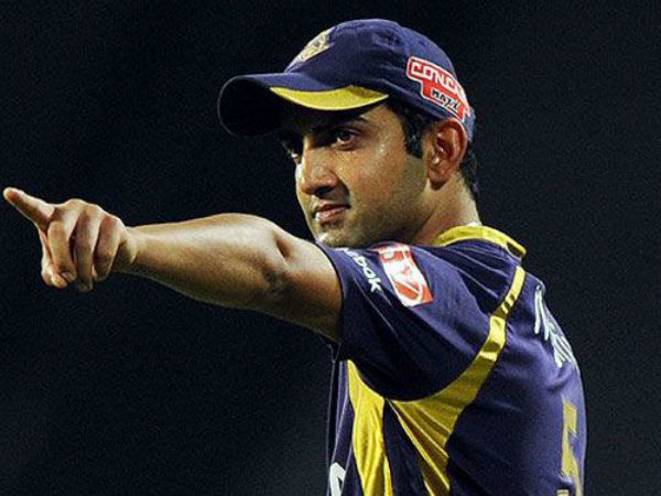 ఇది ప్రిపరేషన్‌లా లేదు..