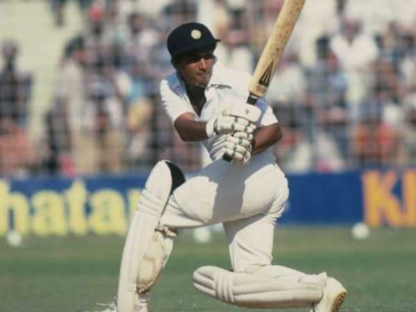  ఫస్ట్ క్రికెటర్‌గా అరుదైన ఘనత: