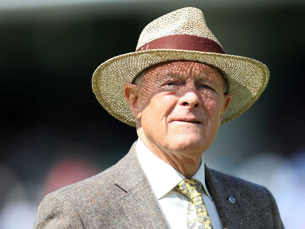 అందరూ ఆడుతారు..