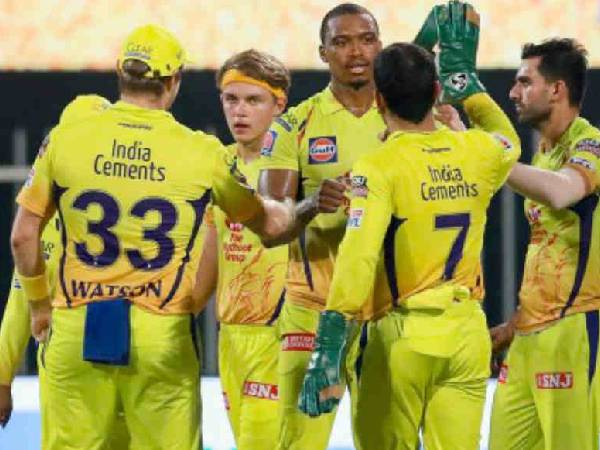 లుంగి ఎంగిడి: