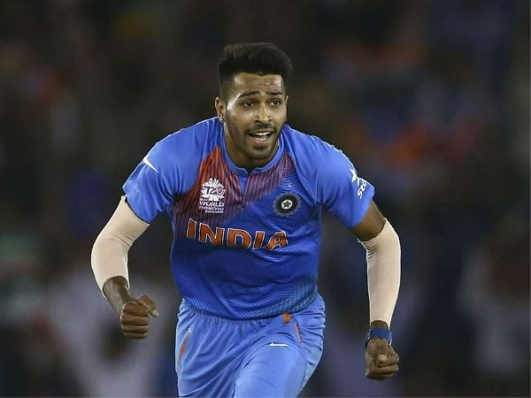 హార్దిక్ బౌలింగ్‌కు రెడీ..