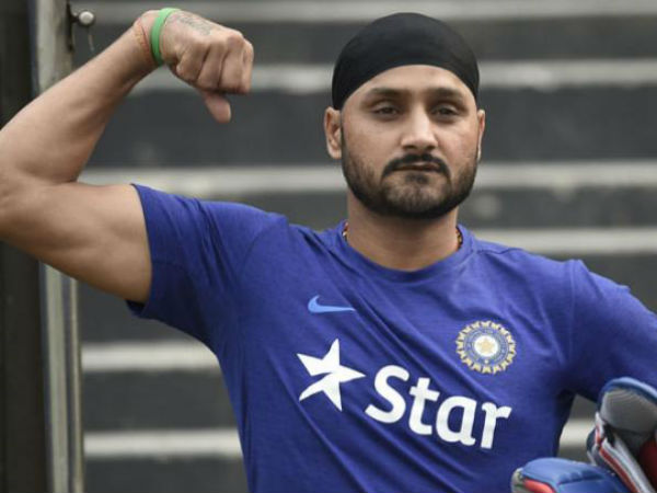  బెయిర్ స్టో మళ్లీ విఫలం..