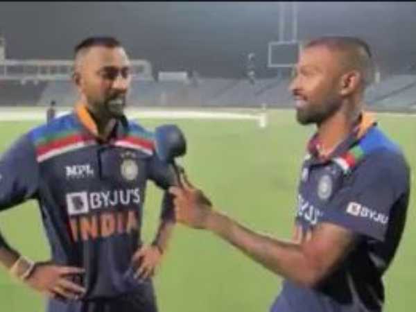 నాన్న మనతోనే ఉంటారు: