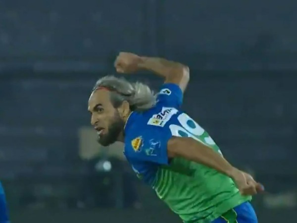 గ్లాడియేటర్స్‌ విజయం: