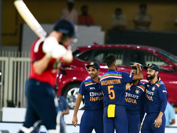 బౌలర్లు సూపర్