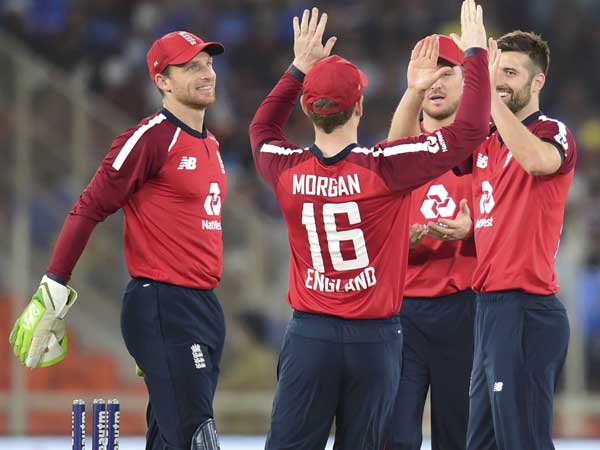 పదో నంబర్‌ వరకు బ్యాటింగ్