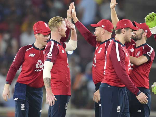 పిచ్, వాతావరణం