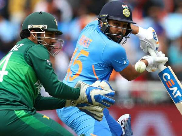 2021 సెకండాఫ్లో.. 2021 సెకండాఫ్లో..