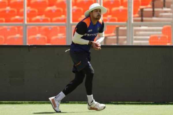 బెస్‌ రాక: