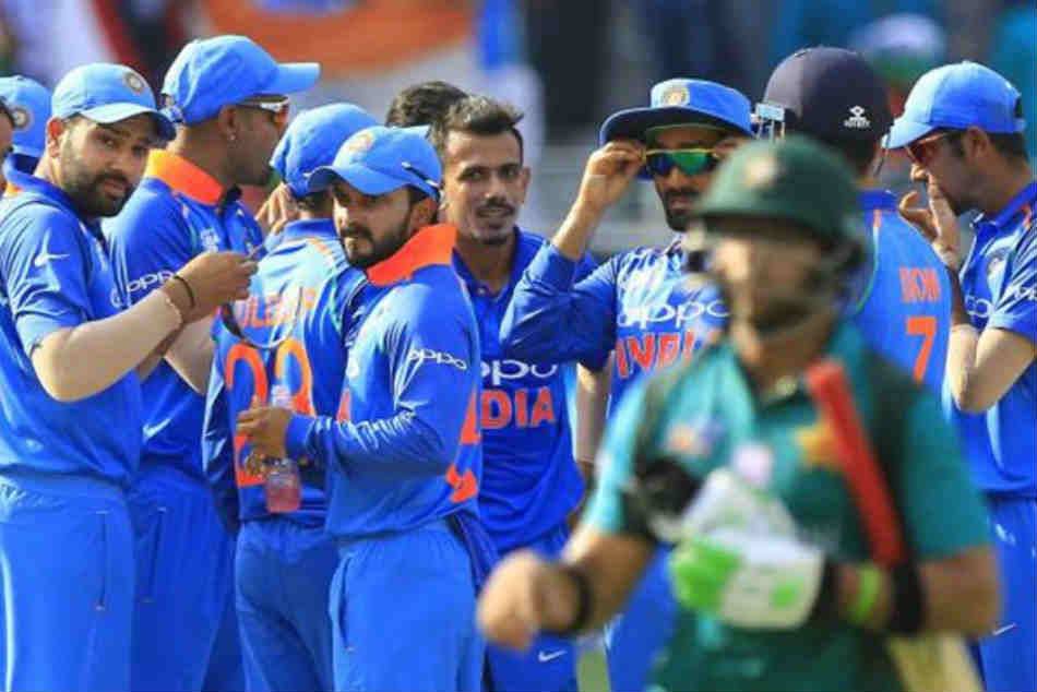 India vs Pakistan likely to renew iconic rivalry as PCB told to be prepared for bilateral series India vs Pakistan likely to renew iconic rivalry as PCB told to be prepared for bilateral series