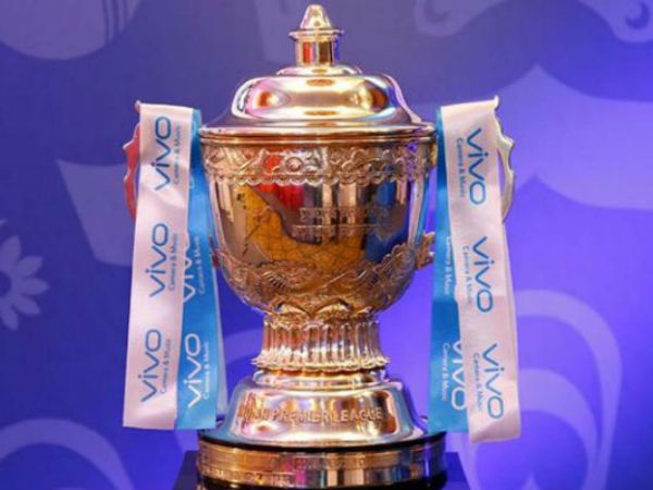 ఏప్రిల్ 9 నుంచి షురూ..