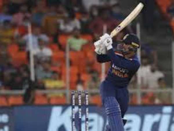  పొట్టిగా ఉన్నా..