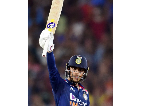 ఏడు వికెట్ల తేడాతో విజయం: