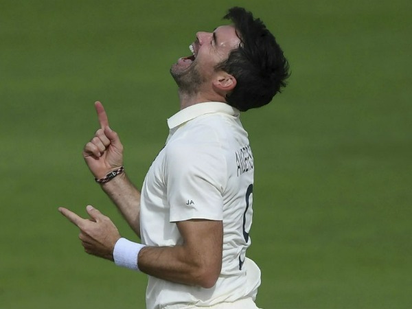 కష్టాల్లో భారత్..