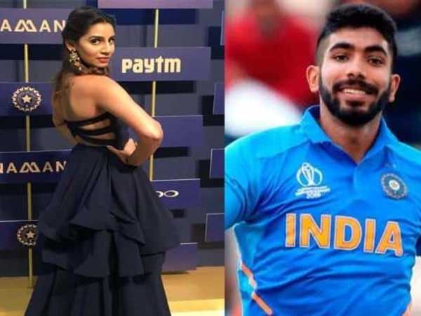 స్పోర్ట్స్ ప్రజెంటర్‌గా: