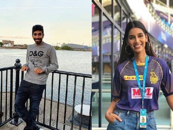 బిజీ షెడ్యూల్ మధ్య: