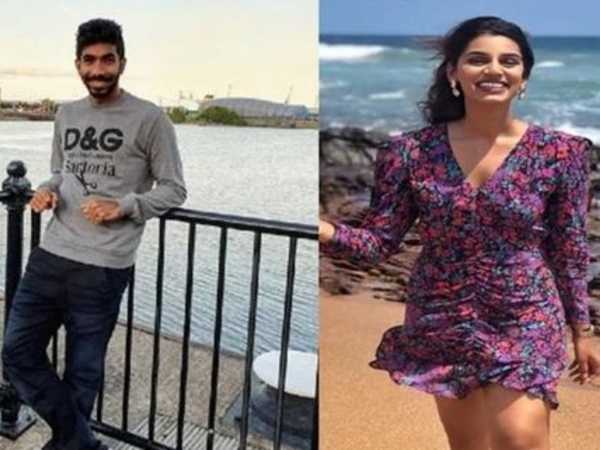  పెళ్లికి ఇదే తగిన సమయం: