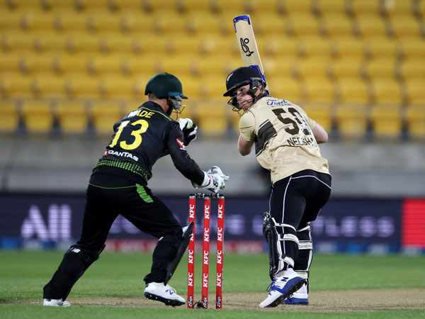 ఆర్‌సీబీ X ముంబై..