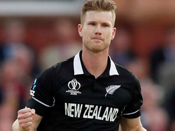 రూ.14.25 కోట్ల భారీ ధరకు..