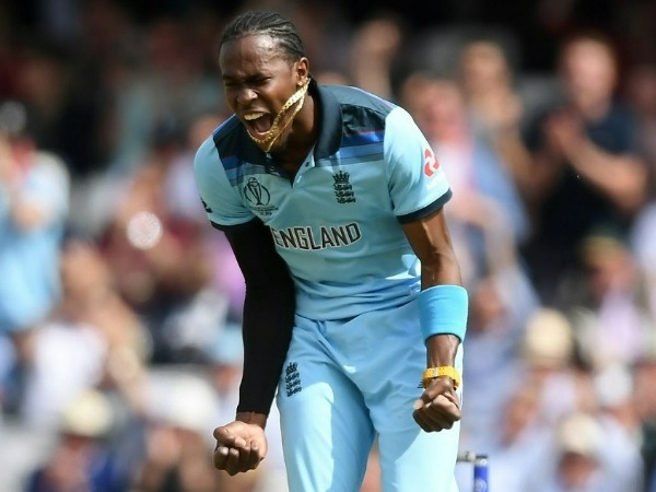 బౌలింగ్‌తోనే కాదు: