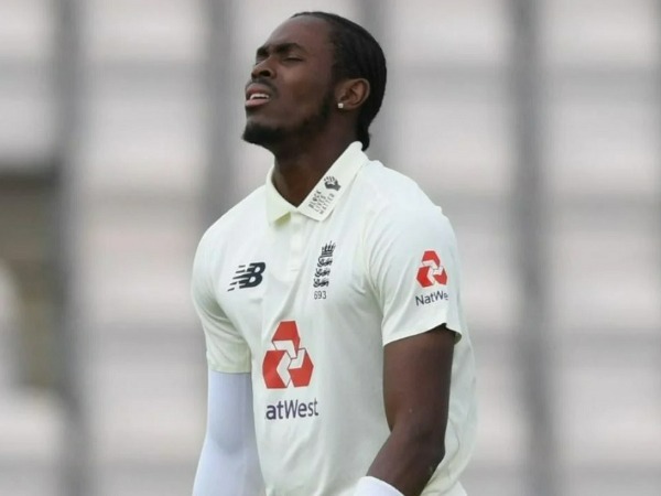 సర్జరీ వాయిదా: