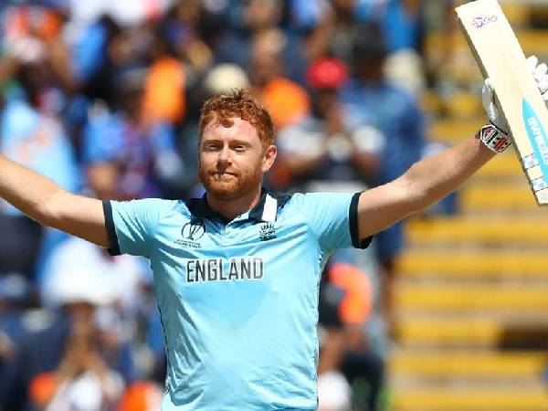 చిన్న మిస్‌ కమ్మునికేషన్‌: