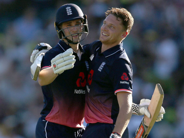 మార్చి 12 నుంచి తొలి టీ20