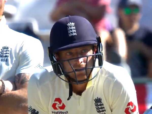 జూన్‌ 2న న్యూజిలాండ్‌తో టెస్ట్ సిరీస్‌