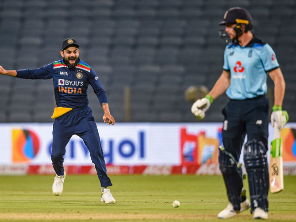 మా తప్పిదాలే..