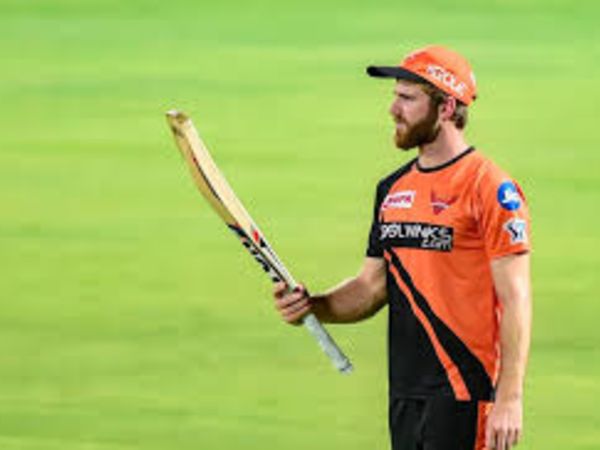 విశ్రాంతి అవసరం..