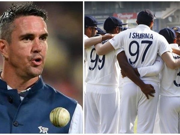 మార్చి 4న ప్రారంభం: